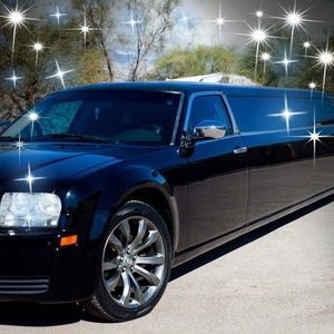 Meet your Posher, Alfredo